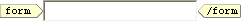 Wp Html Textbox